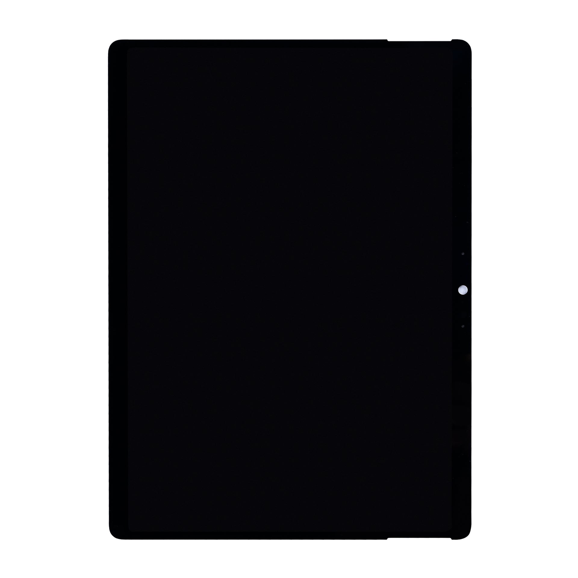 Microsoft Surface Pro 11 2085, 2076 LCD Type Display And Digitizer Black OEM