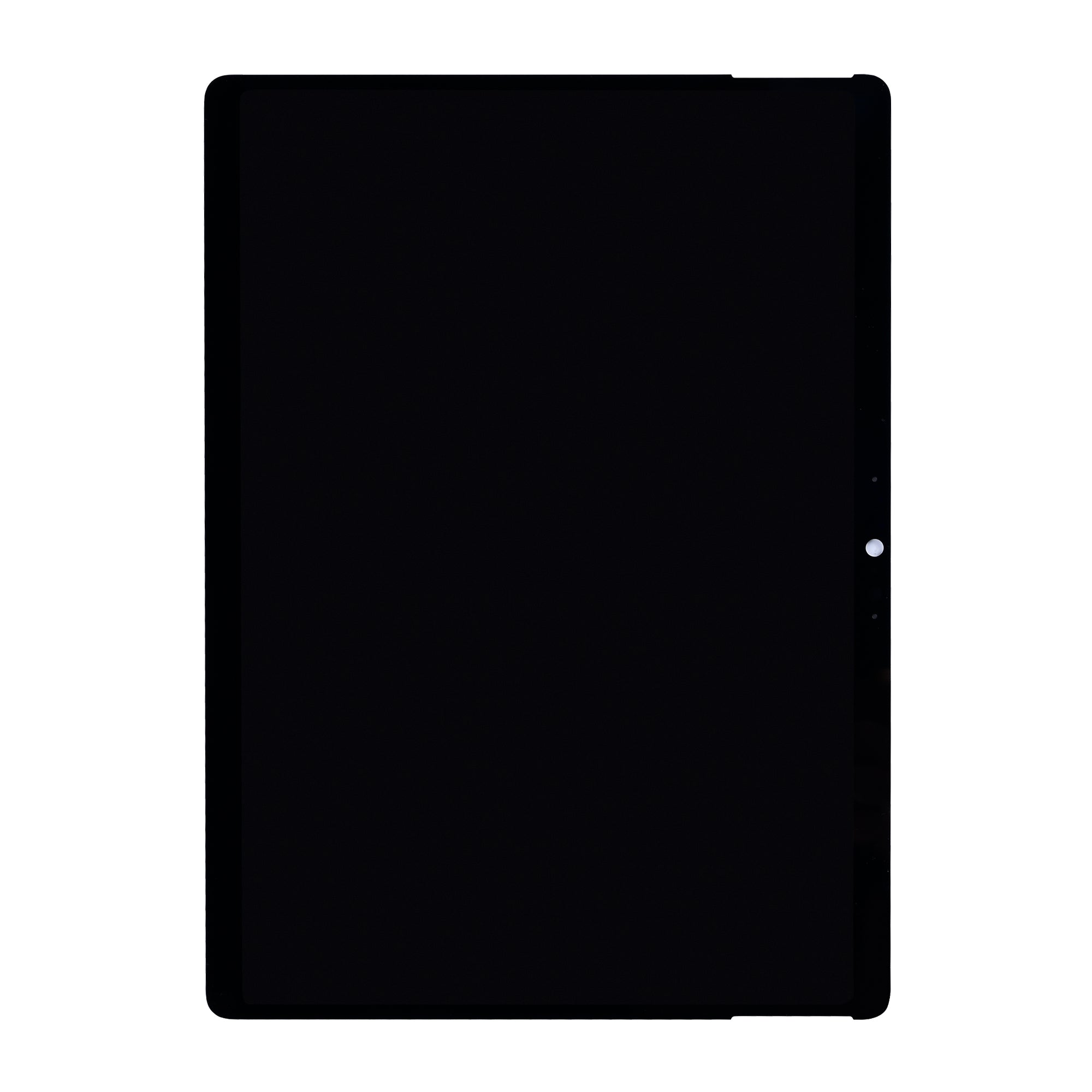 Microsoft Surface Pro 11 2085, 2076 LCD Type Display And Digitizer Black OEM