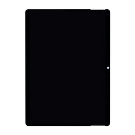Microsoft Surface Pro 11 2085, 2076 LCD Type Display And Digitizer Black OEM
