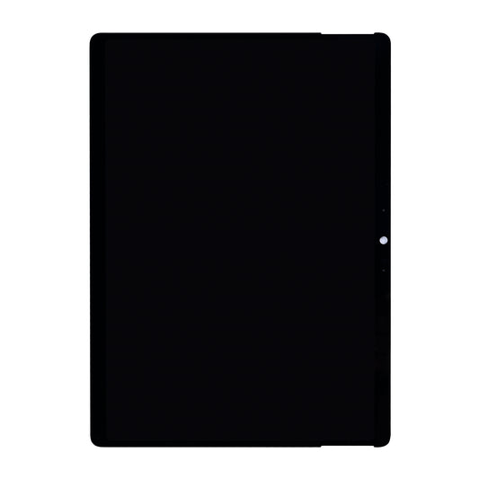 Microsoft Surface Pro 11 2085, 2076 LCD Type Display And Digitizer Black OEM