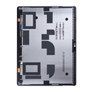 Microsoft Surface Pro 11 2085, 2076 LCD Type Display And Digitizer Black OEM