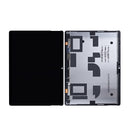 Microsoft Surface Pro 11 2085, 2076 LCD Type Display And Digitizer Black OEM