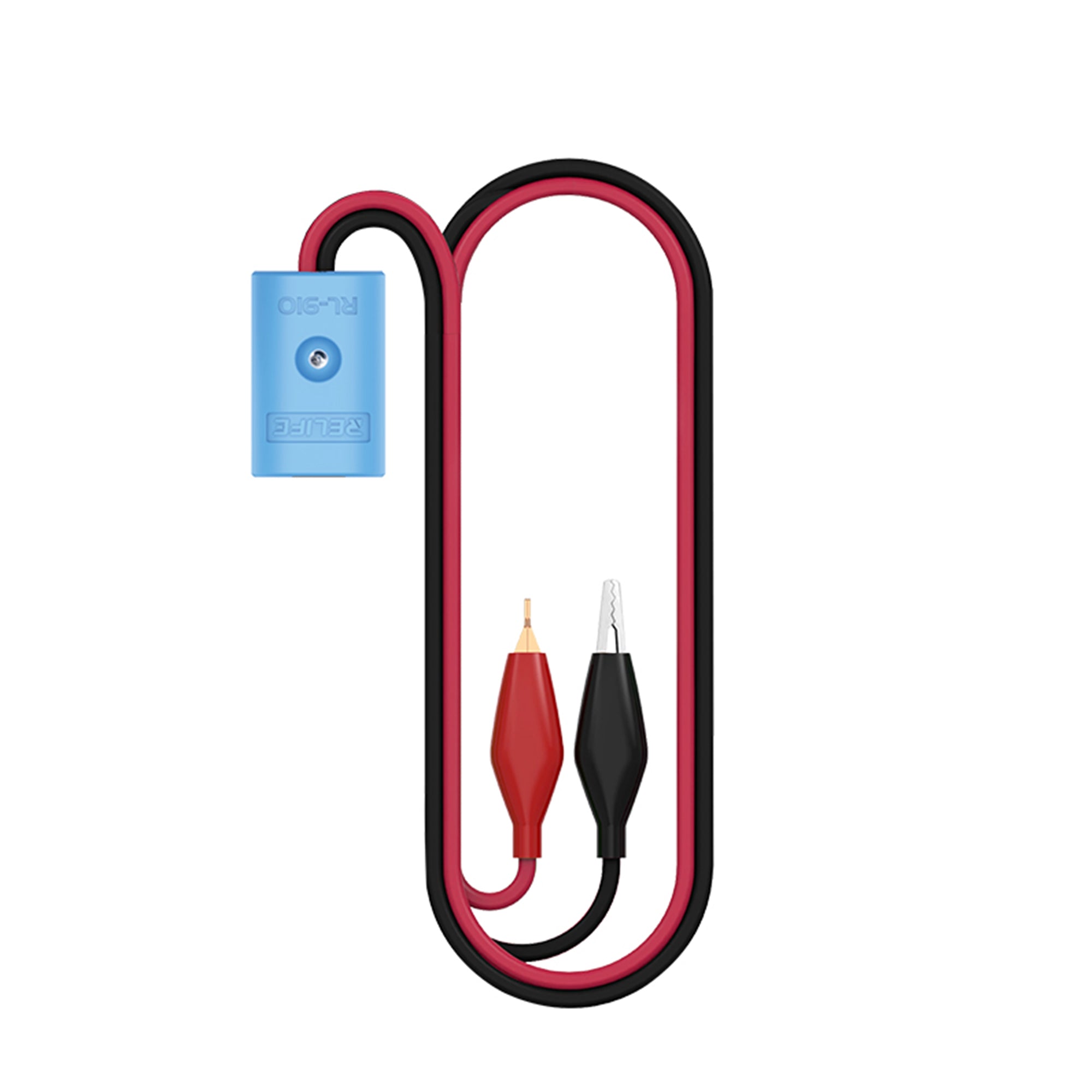 RELIFE RL-910 Battery Glue Removal Tool