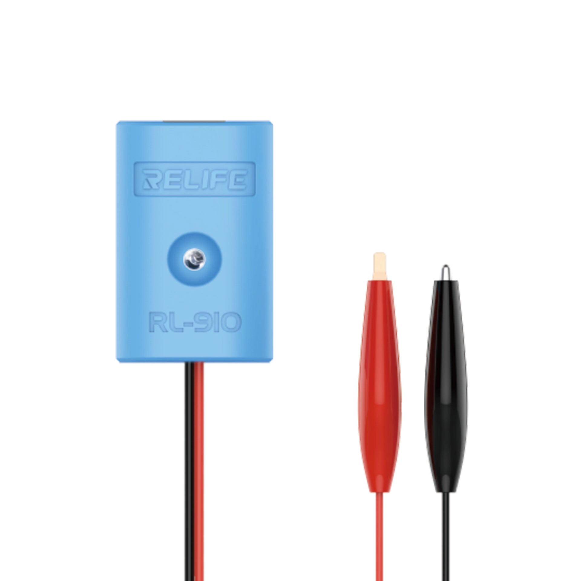 RELIFE RL-910 Battery Glue Removal Tool