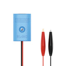 RELIFE RL-910 Battery Glue Removal Tool