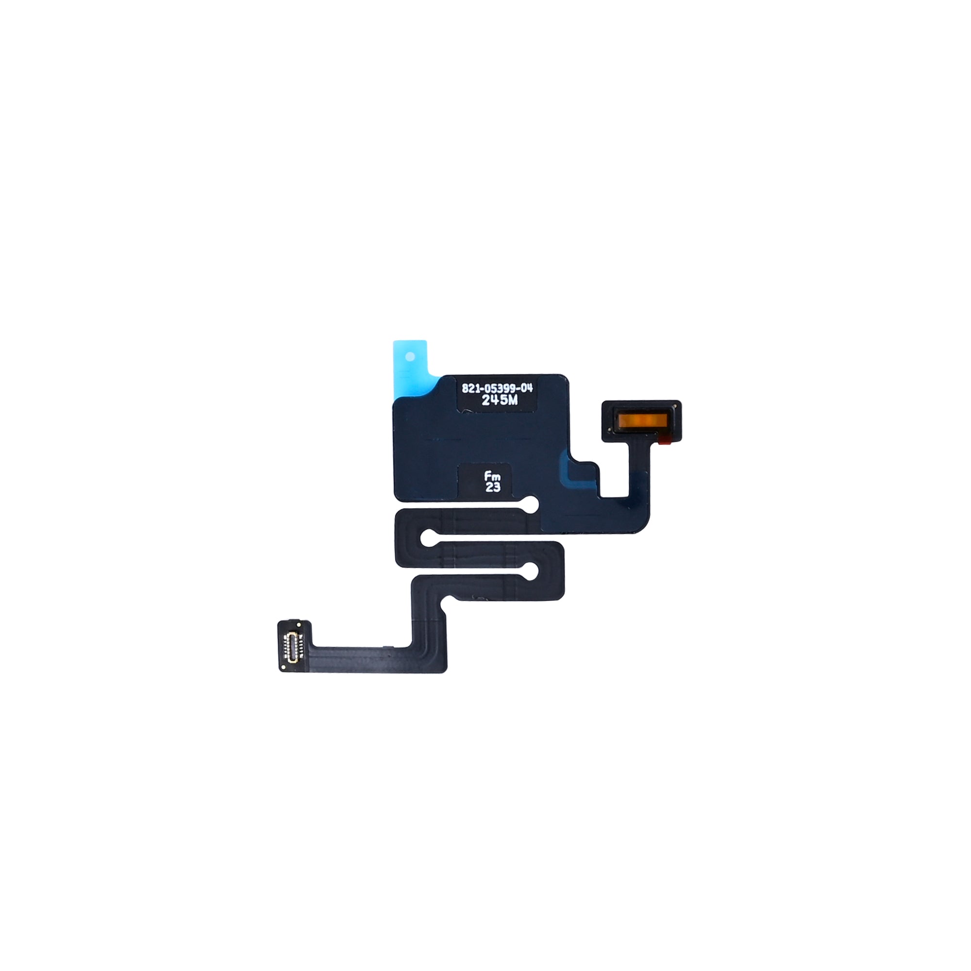 For Apple iPhone 17 Proximity Sensor Flex OEM