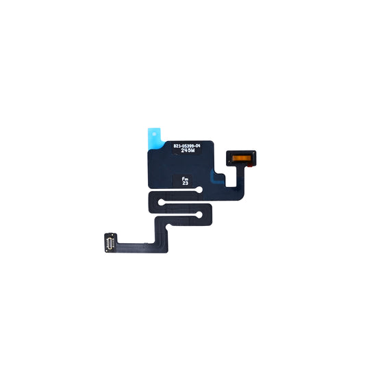 For Apple iPhone 17 Proximity Sensor Flex OEM