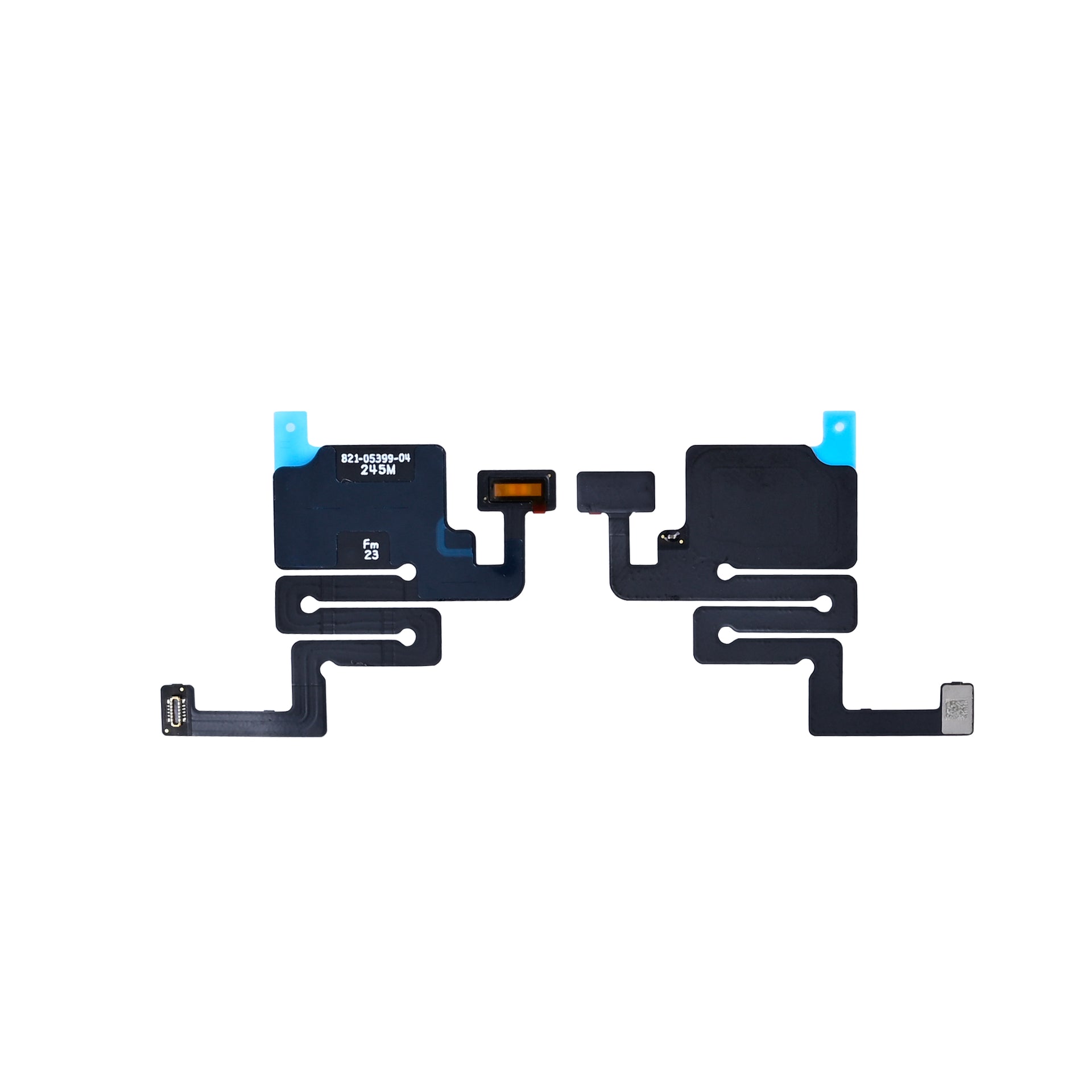 For Apple iPhone 17 Proximity Sensor Flex OEM