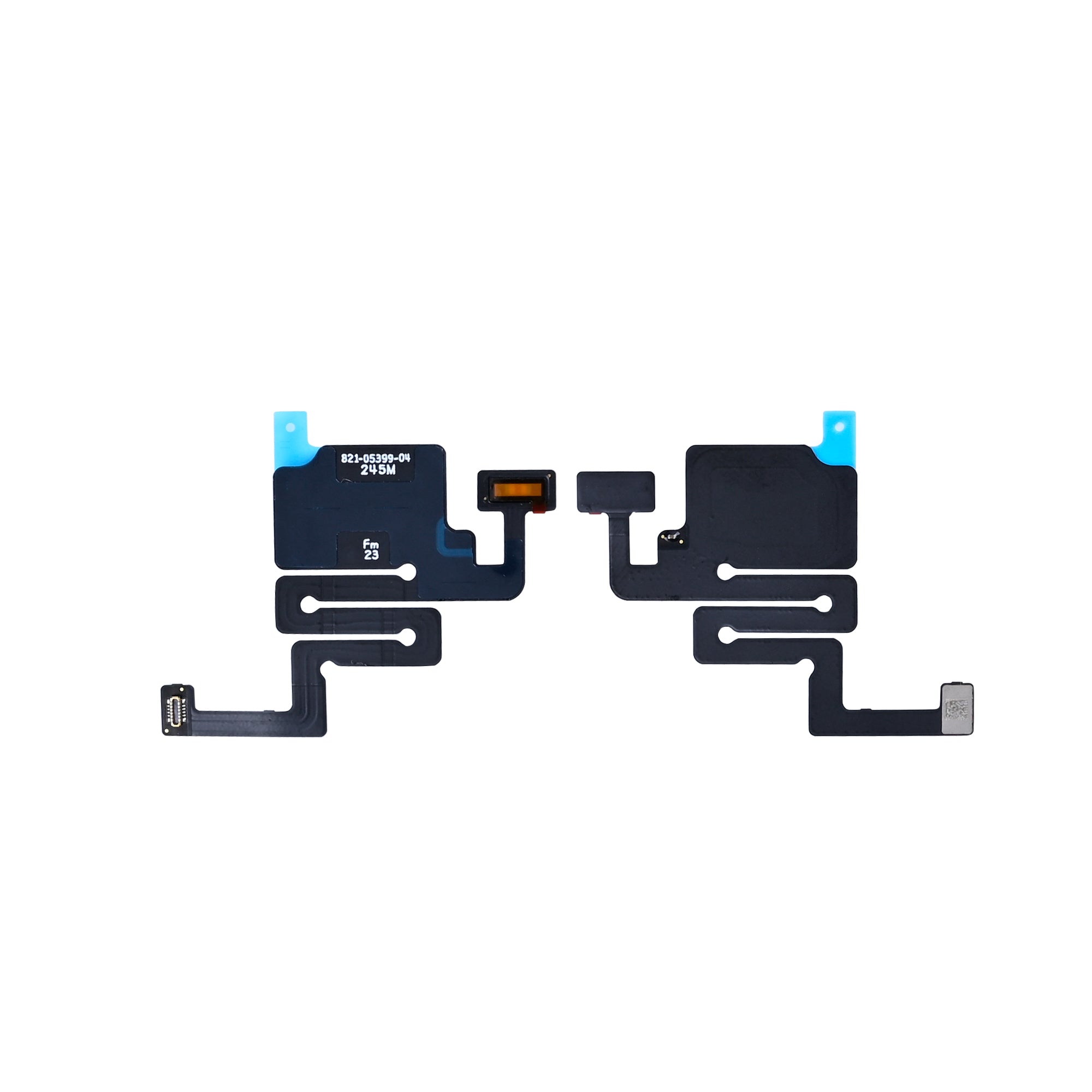 For Apple iPhone 17 Proximity Sensor Flex OEM