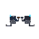 For Apple iPhone 17 Proximity Sensor Flex OEM
