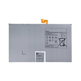Samsung Galaxy Tab S7 Plus T970, T975, T976, T978, S8 Plus X800, X806, S7 FE T733, T738, T730, T736 Battery EB-BT975ABY OEM