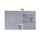 Samsung Galaxy Tab S7 Plus, S8 Plus, S7 FE T970, T975, T976, X800, X806, T733, T738, T730, T736 Battery EB-BT975ABY OEM
