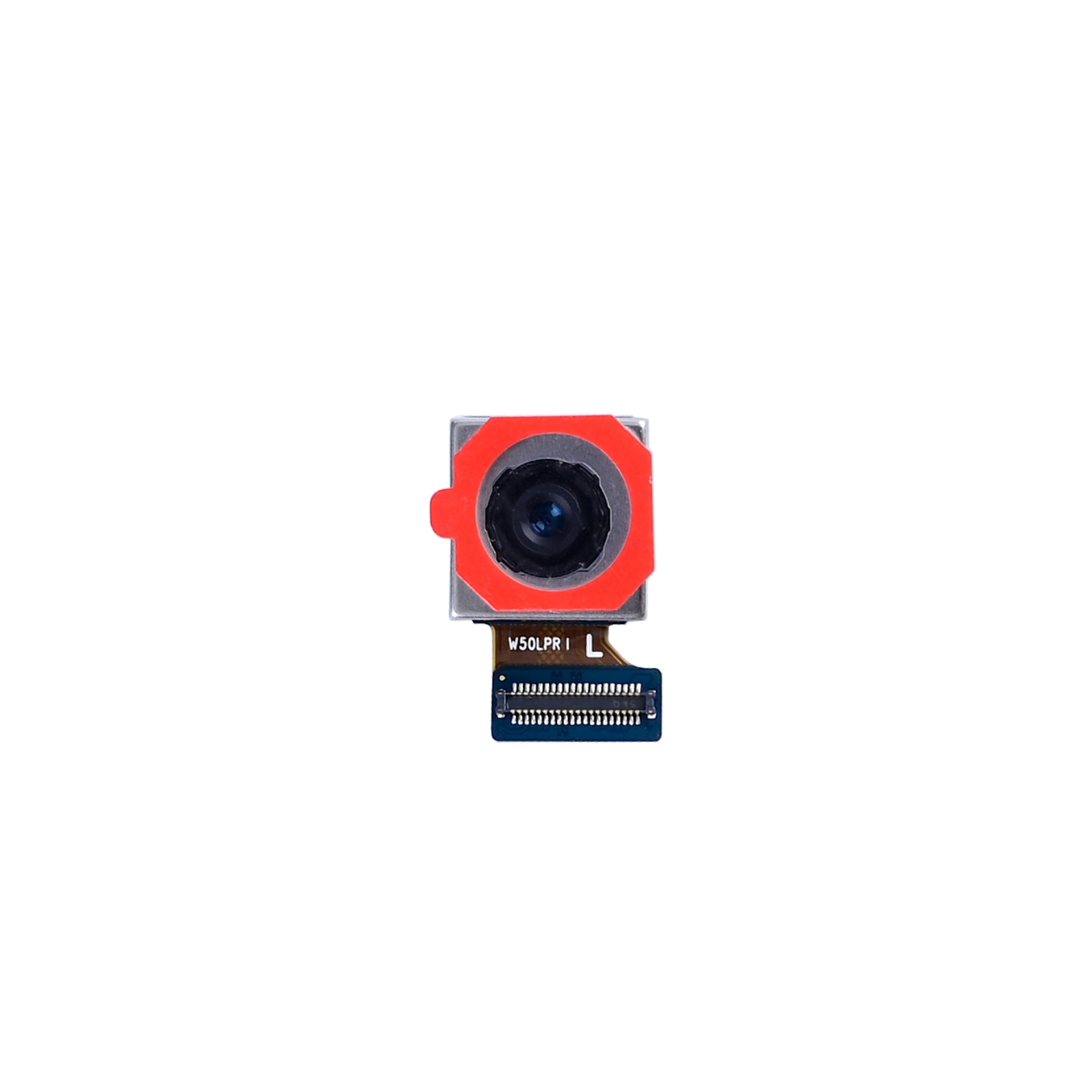 Samsung Galaxy A26 A266B, A27 A276B, A17 4G A175F, A17 5G A176B Back Camera 50MP Wide OEM