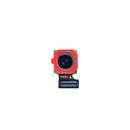 Samsung Galaxy A26 A266B, A17 4G A175F, A17 5G A176B Back Camera 50MP Wide OEM