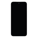 Oppo A6 4G, A6 5G, A6t, A6x 4G, A6x 5G, Realme Narzo 90X 5G, C85, Display And Digitizer Without Frame Black OEM