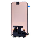 Oppo A6 Pro 4G, A6 Pro 5G, Reno 14F, F31, F31 Pro 5G, Realme 15T Display And Digitizer Without Frame Black OEM