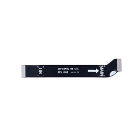 Samsung Galaxy S26 Ultra S948B Display Flex OEM
