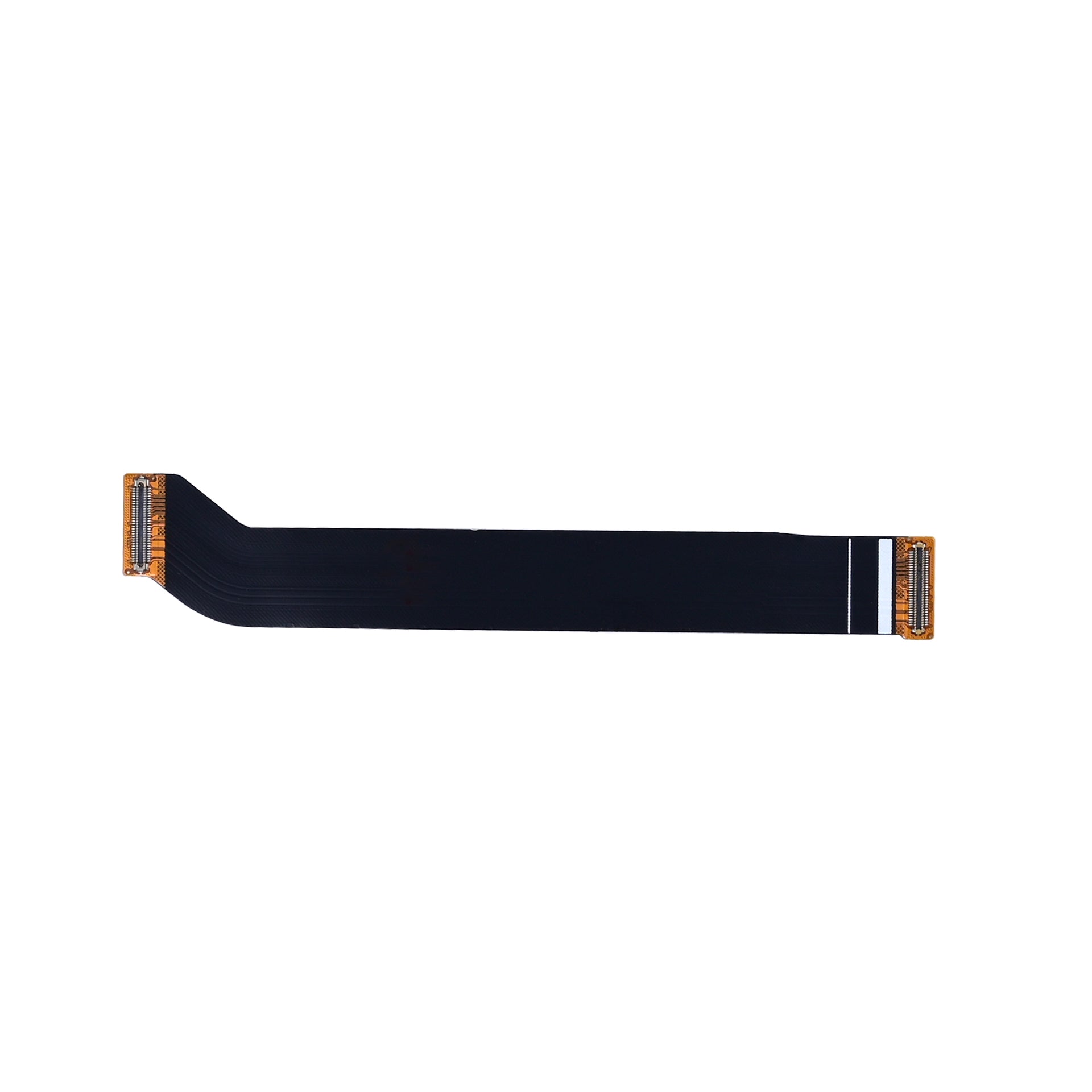 Samsung Galaxy S26 Ultra S948B Display Flex OEM