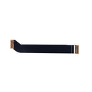 Samsung Galaxy S26 Ultra S948B Display Flex OEM