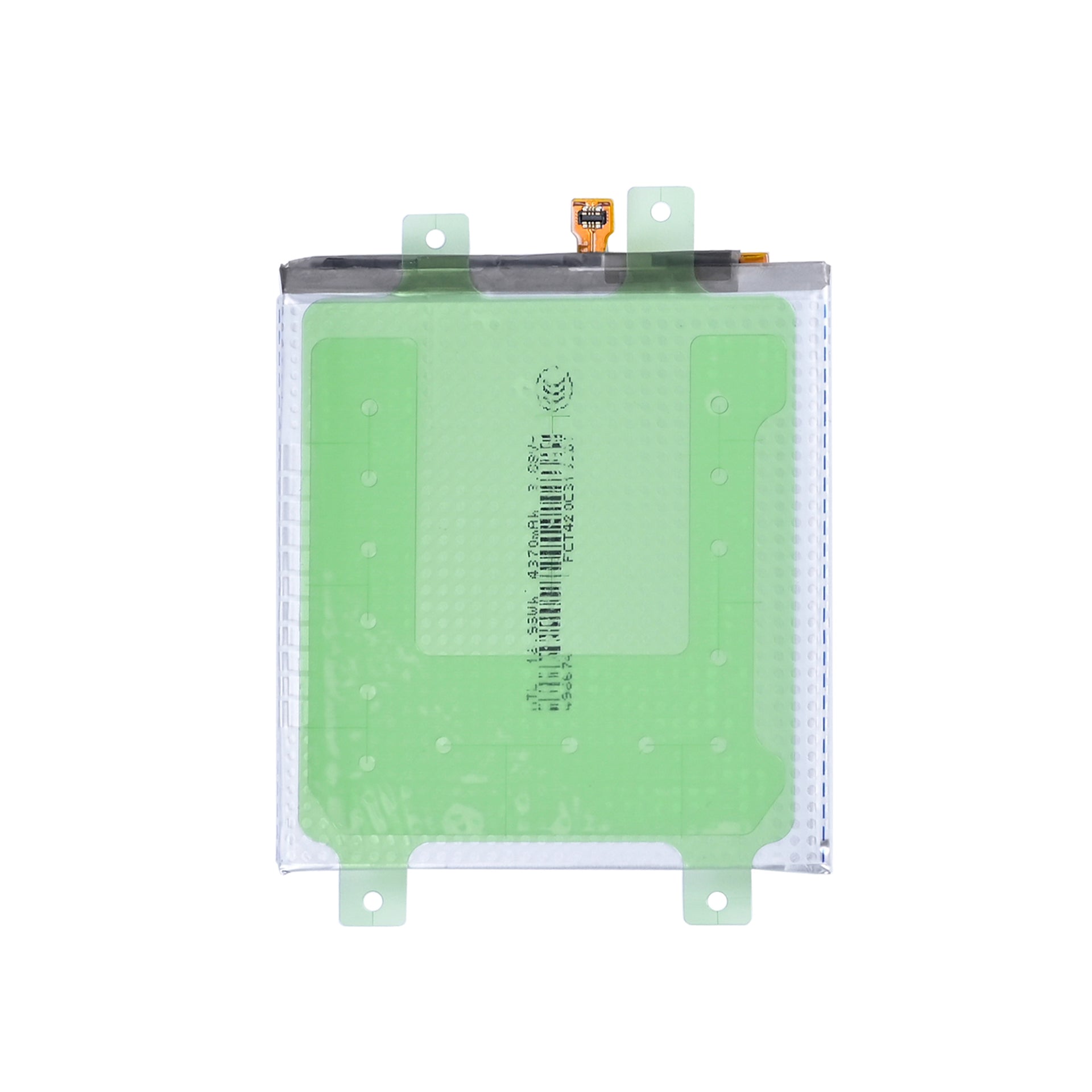 Samsung Galaxy S23 FE S711B Battery EB-BS711ABY Original Bulk