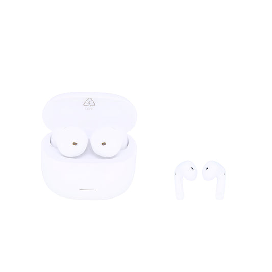 Xiaomi BHR08JUGL Redmi Buds 8 Active White