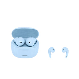 Xiaomi BHR08JPGL Redmi Buds 8 Active Blue