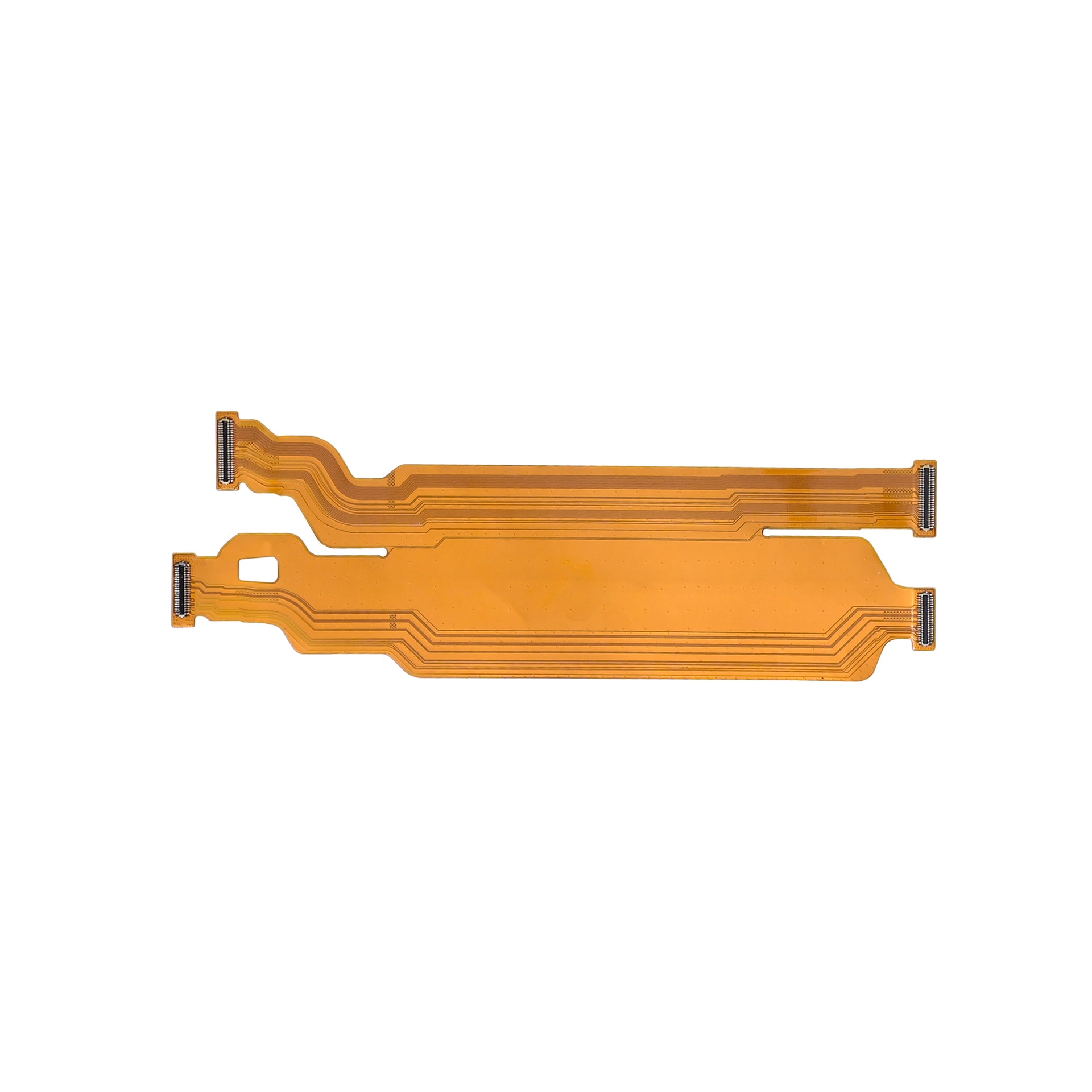 Oppo A6 Pro 5G (Global) Main Flex OEM