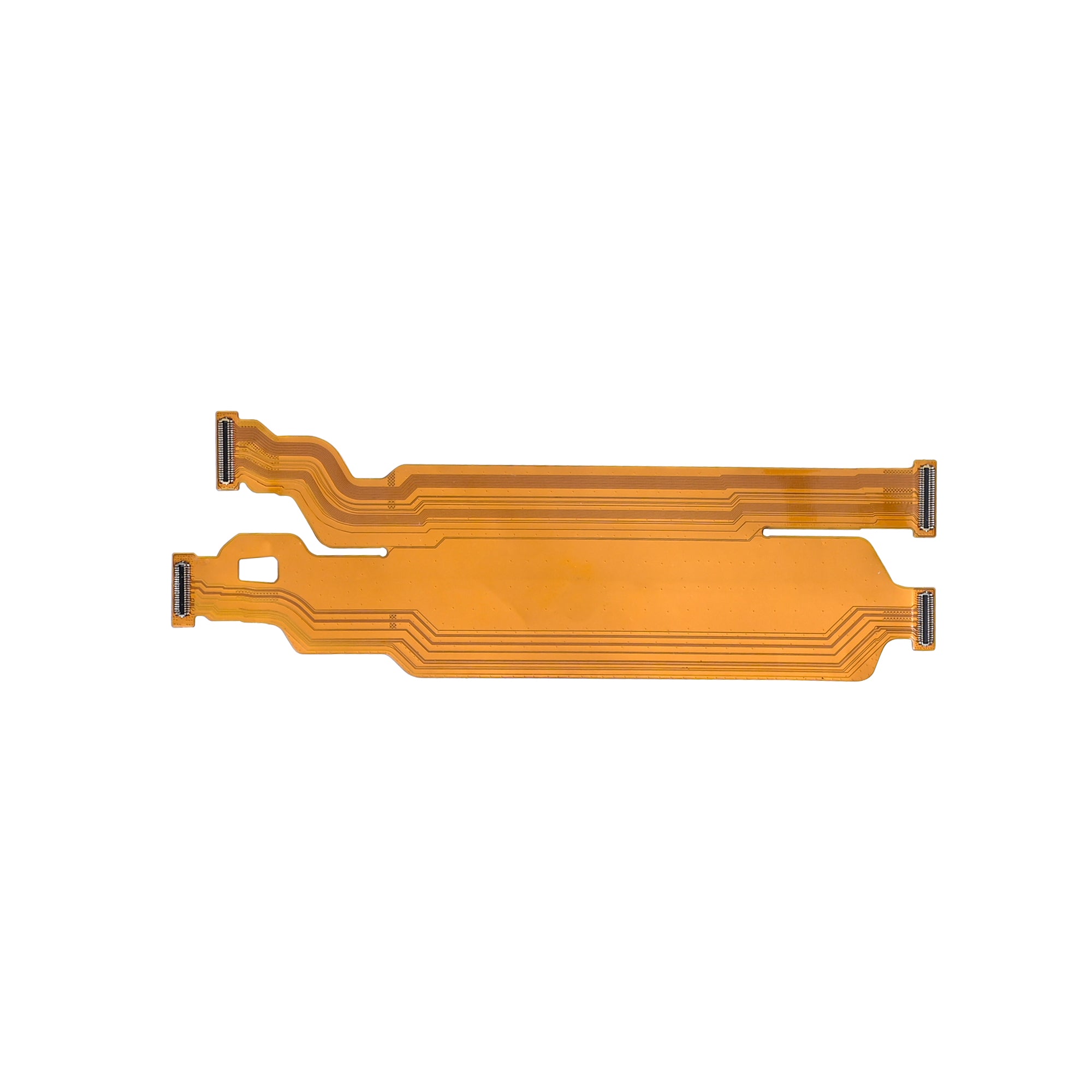 Oppo A6 Pro 5G (Global) Main Flex OEM