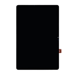 Samsung Galaxy Tab S10 Lite WiFi X400, 5G X406 Display And Digitizer Without Frame Black OEM
