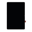 Samsung Galaxy Tab S10 Lite WiFi X400, 5G X406 Display And Digitizer Without Frame Black OEM