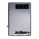 Samsung Galaxy Tab S10 Lite WiFi X400, 5G X406 Display And Digitizer Without Frame Black OEM