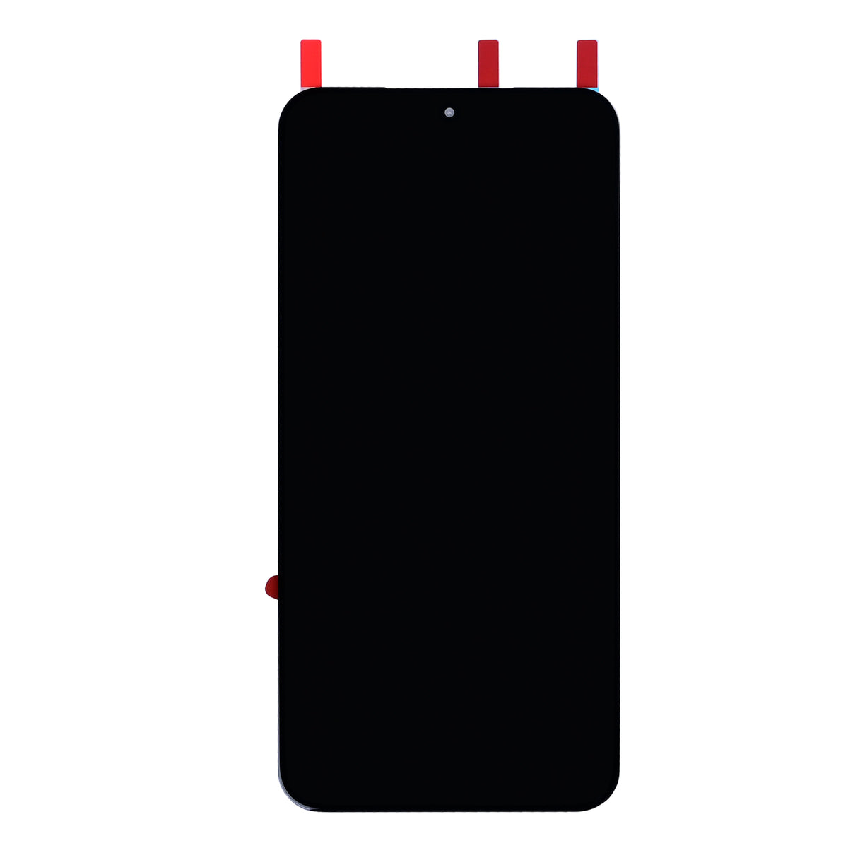 Honor Magic8 Lite, X9d Display And Digitizer Without Frame OEM