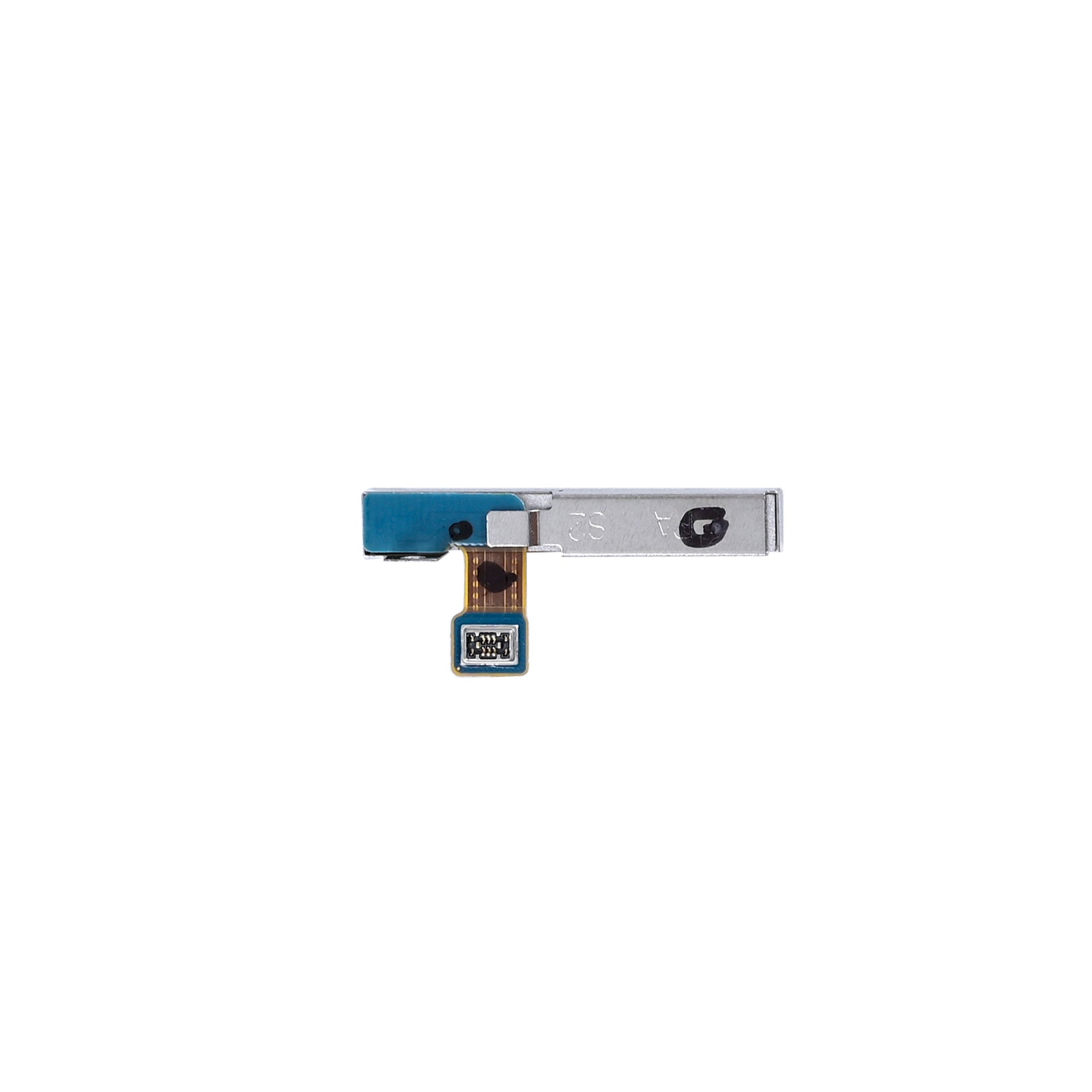 Samsung Galaxy S25 S931B 5G Antenna Flex Cable With Module Pulled