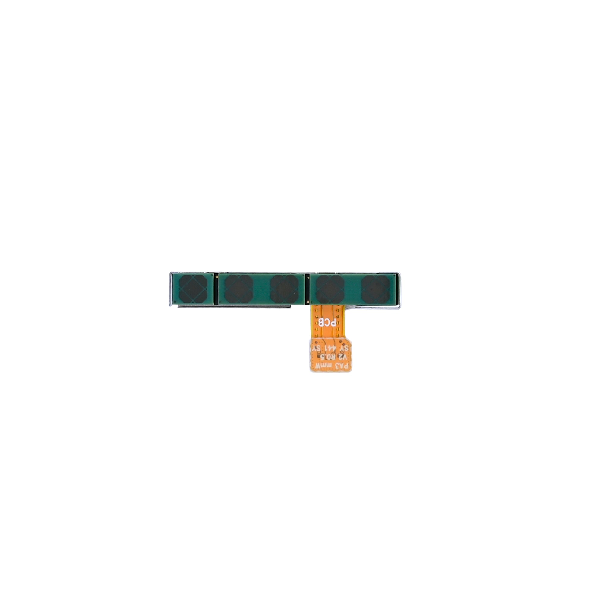 Samsung Galaxy S25 S931B 5G Antenna Flex Cable With Module Pulled
