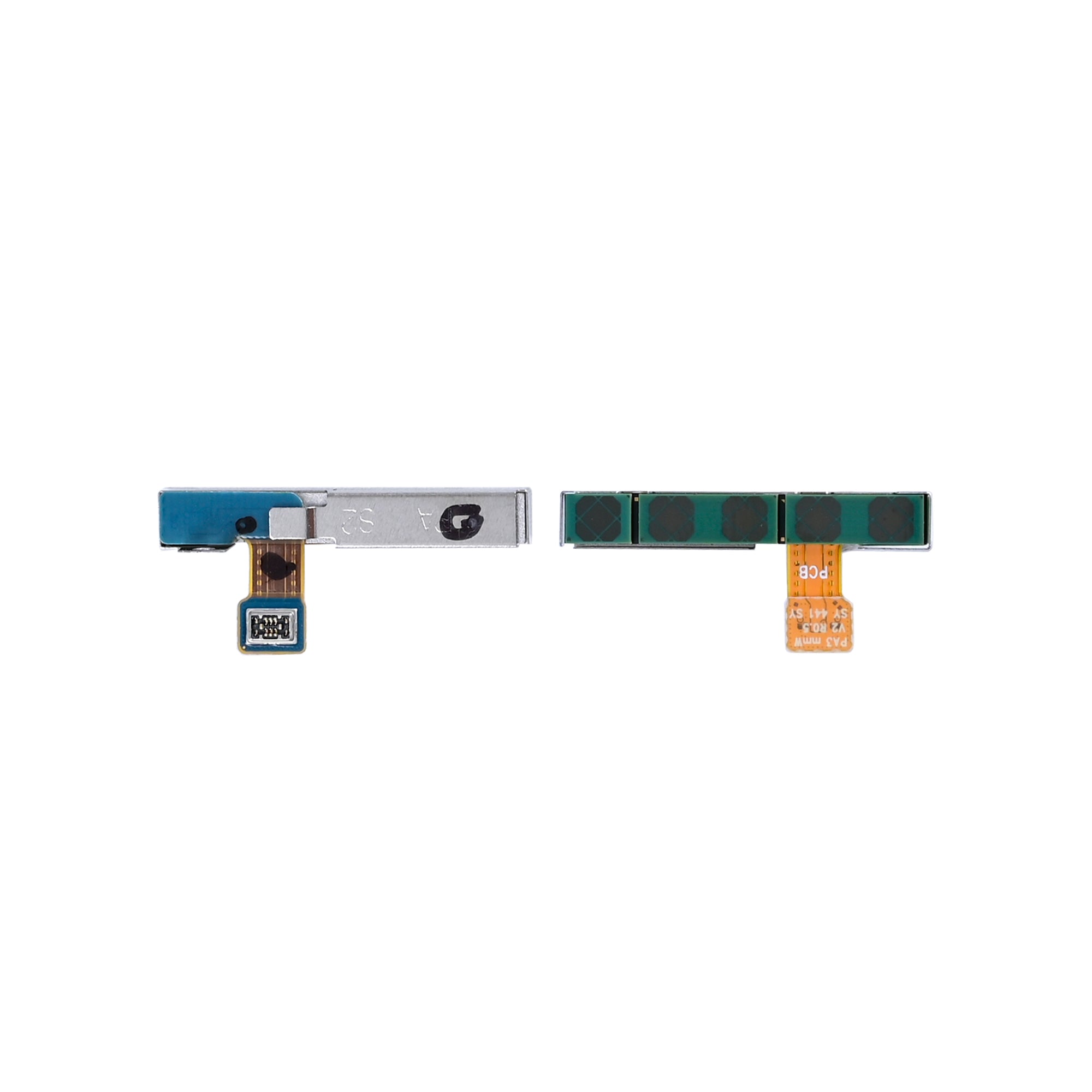 Samsung Galaxy S25 S931B 5G Antenna Flex Cable With Module Pulled