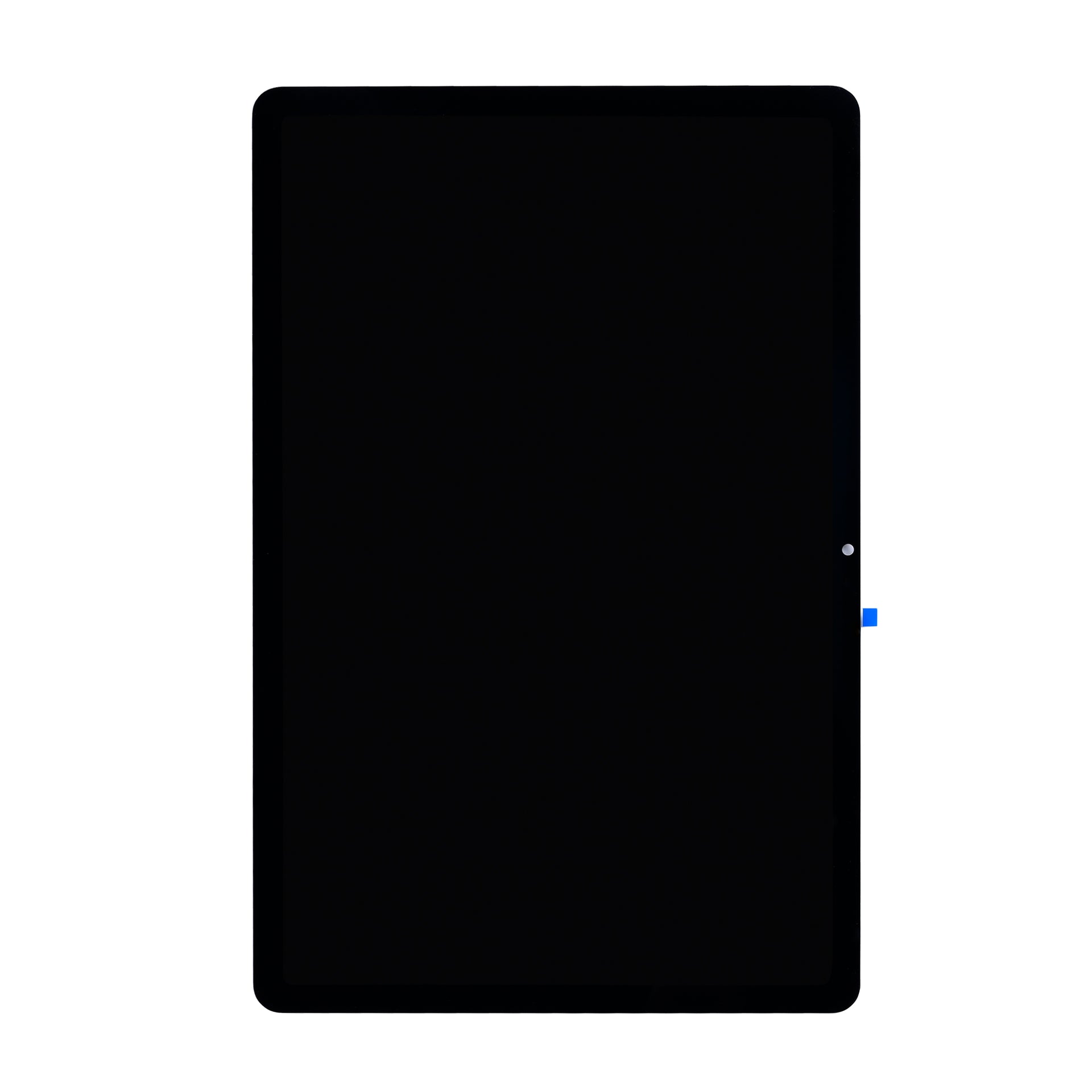 Lenovo Idea Tab K11 Gen 2 TB336FU Display And Digitizer Black OEM