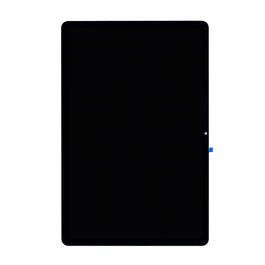 Lenovo Idea Tab K11 Gen 2 TB336FU Display And Digitizer Black OEM