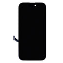 PIXDURA For Apple iPhone 15 Display And Digitizer Soft-OLED (Run Diagnostics) (60Hz)