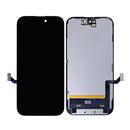 PIXDURA For Apple iPhone 15 Display And Digitizer Soft-OLED (Run Diagnostics) (60Hz)