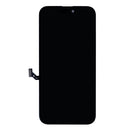 PIXDURA For Apple iPhone 15 Plus Display And Digitizer Soft-OLED (Run Diagnostics) (60Hz)