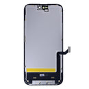 PIXDURA For Apple iPhone 15 Plus Display And Digitizer Soft-OLED (Run Diagnostics) (60Hz)