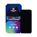PIXDURA For Apple iPhone 15 Pro Max Display And Digitizer Soft-OLED (Run Diagnostics) (120Hz)