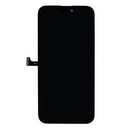PIXDURA For Apple iPhone 15 Pro Max Display And Digitizer Soft-OLED (Run Diagnostics) (120Hz)