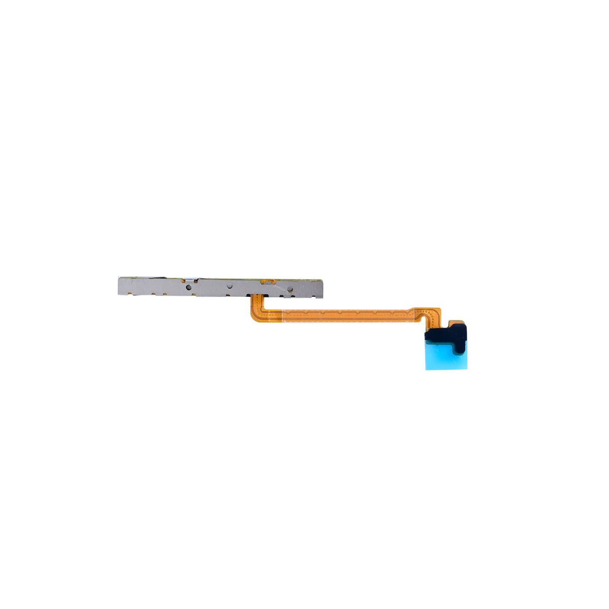 Samsung Galaxy S26 Ultra S948B Power And Volume Flex OEM