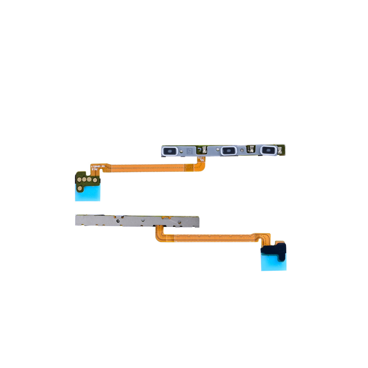 Samsung Galaxy S26 Ultra S948B Power And Volume Flex OEM