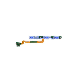 Samsung Galaxy S26 S942B, S26 Plus S947B Power And Volume Flex OEM