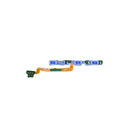 Samsung Galaxy S26 S942B, S26 Plus S947B Power And Volume Flex OEM