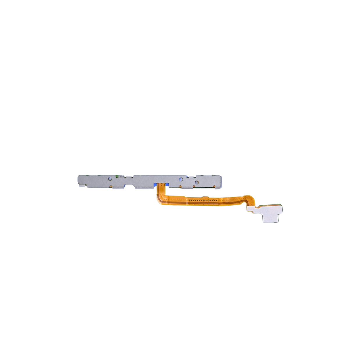 Samsung Galaxy S26 S942B, S26 Plus S947B Power And Volume Flex OEM