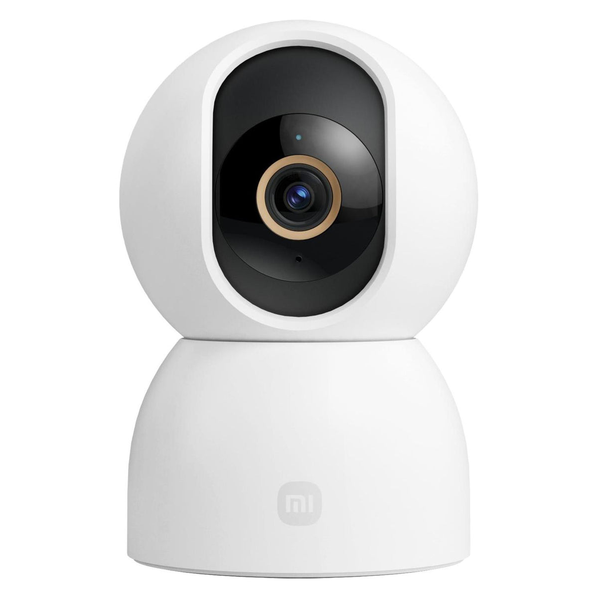 Xiaomi C500 Indoor Smart Camera 3.5K Ultra HD