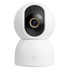 Xiaomi C500 Indoor Smart Camera 3.5K Ultra HD
